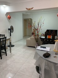 Blk 328 Sembawang Crescent (Sembawang), HDB 4 Rooms #219244771
